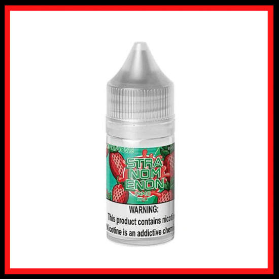 nomenon salts starnomenon