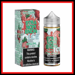 nomenon starnomenon ice e liquid