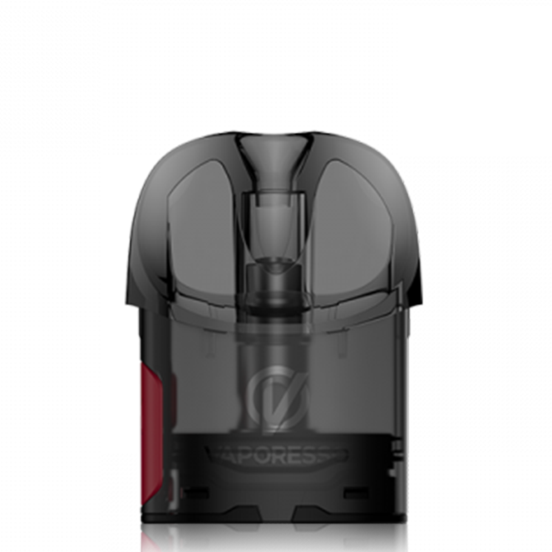 VAPORESSO OSMALL 2 REPLACEMENT POD
