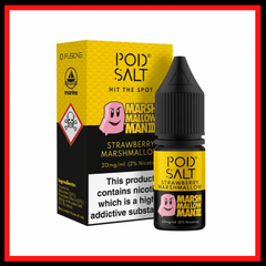 pod salt marina marshmallow man3