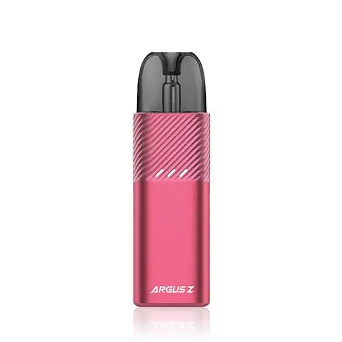 VOOPOO ARGUS Z POD KIT