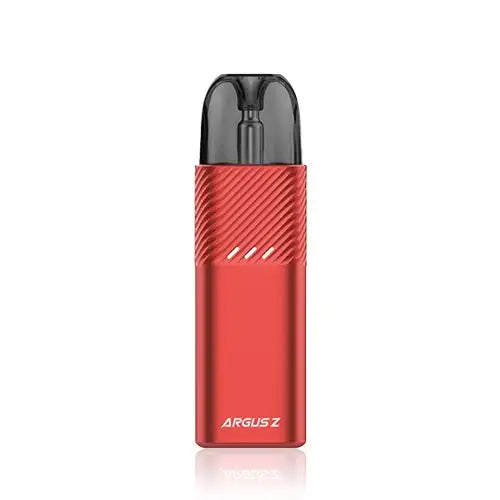 ARGUS Z  KIT