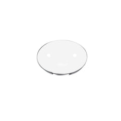 Tempered Glass Lid