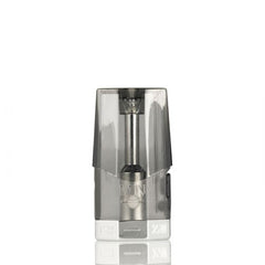 SMOK NFIX REPLACEMENT PODS