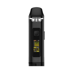 UWELL CROWN D POD KIT