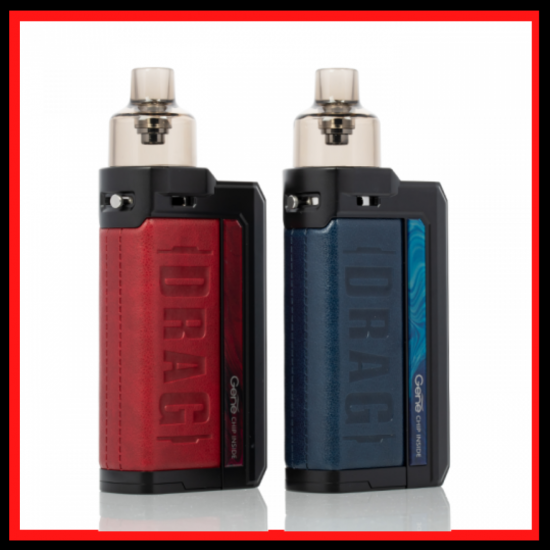  DRAG MAX KIT
