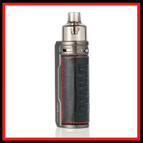 voopoo drag s kit 2