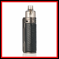 voopoo drag s kit 3
