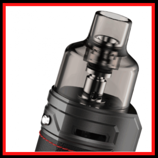 voopoo drag x kit 5