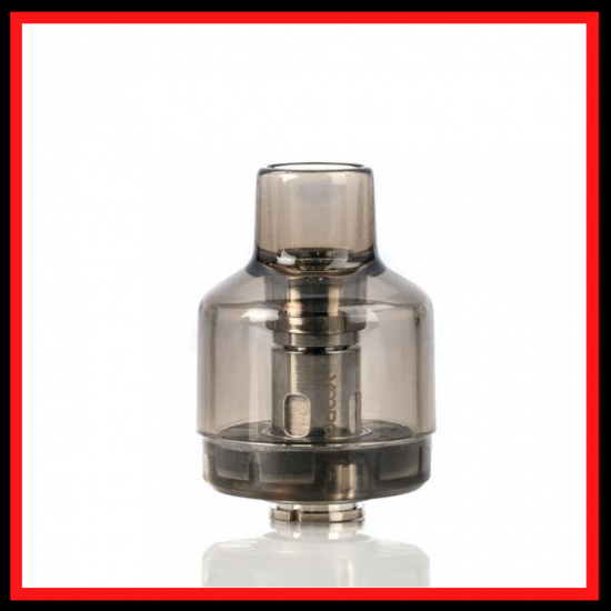 voopoo drag x kit 7
