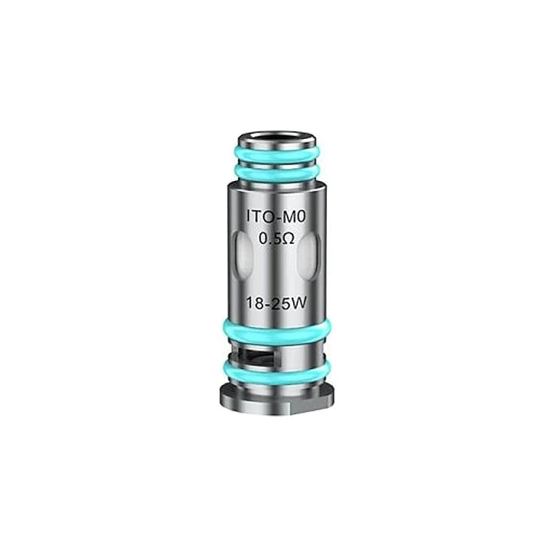 VOOPOO ITO REPLACEMENT COILS