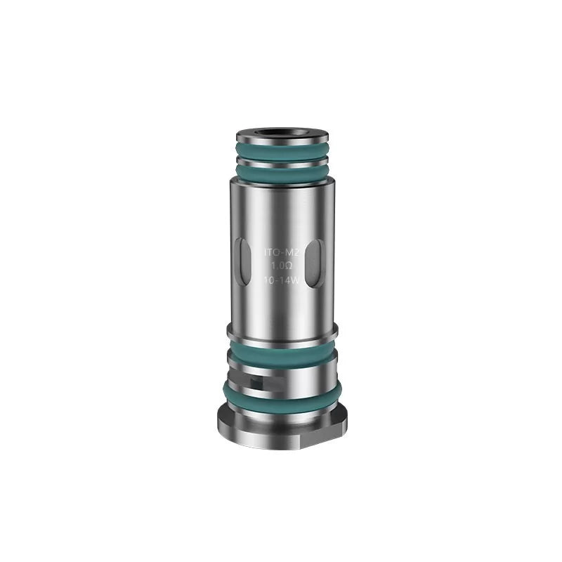 VOOPOO ITO  COILS