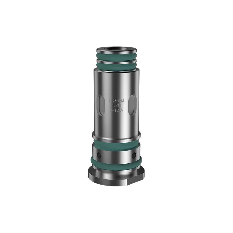  ITO  COILS