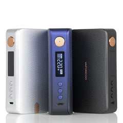 VAPORESSO GEN S KIT